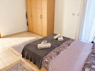 Double Room with Private Bathroom Terrace Msida - 7
