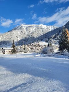 Pension Rudolph - 2