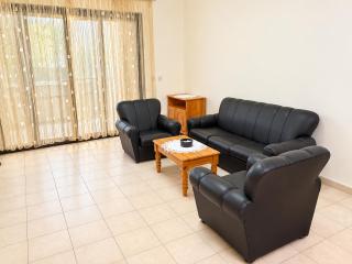 Double Room with Private Bathroom Terrace Msida - 2