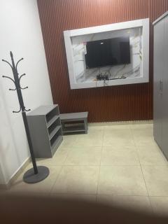 Al Sawadi Island Hotel - 8