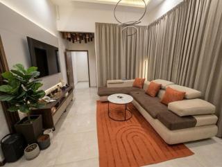 2BR Tropical House - Private Pool - Central Paramaribo - 7