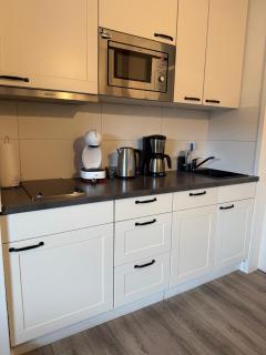 Küstenliebe Grömitz inklusive Saisonstrandkorb - 4