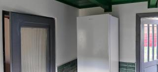 La Anicuta Rustic House - 3
