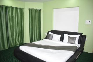 kayim resorts - 1