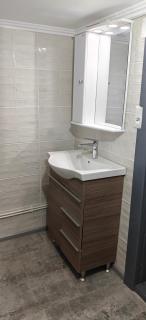 La Anicuta Rustic House - 6