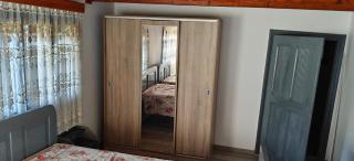 La Anicuta Rustic House - 7