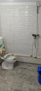 La Anicuta Rustic House - 5