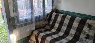 La Anicuta Rustic House - 4
