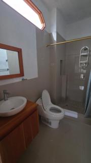 Royal Galápagos Inn - 8