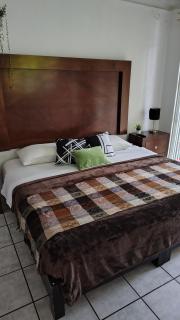 Tu escapada con jacuzzi - 6