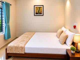 Neartown Homestay - 6