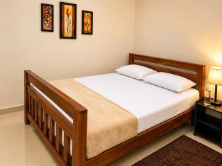 Neartown Homestay - 5