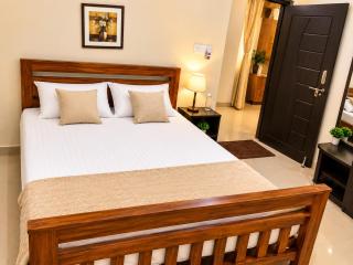 Neartown Homestay - 4