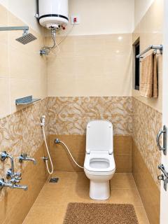Neartown Homestay - 7