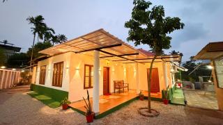 Amanath homestay - 3