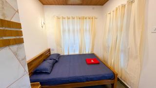 Amanath homestay - 2
