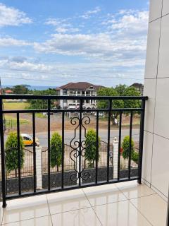 Hotel Omnisport - 5