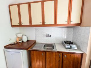 Studio Timotheos Basic - 4