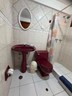 HOTEL HUAYNA HOUSE Inn - 3