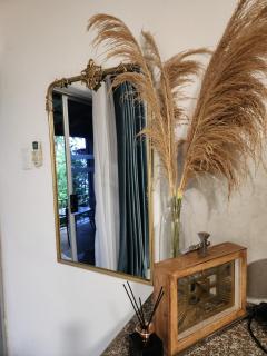Busa House - 5