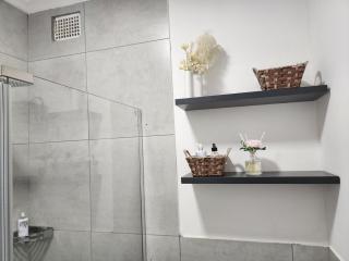 Busa House - 4