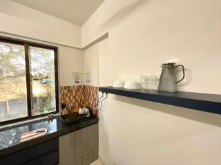 Viaan's Good Estate - 9