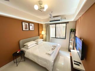 Viaan's Good Estate - 8