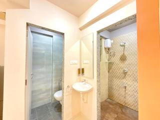 Viaan's Good Estate - 7