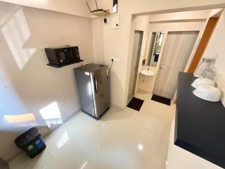 Viaan's Good Estate - 6