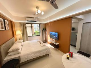 Viaan's Good Estate - 4