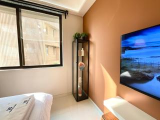 Viaan's Good Estate - 1