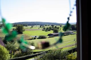 Schmölzer-Weitblick - 0