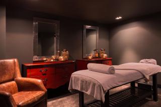 Hôtel Spa Vent d'Ouest - Le Havre - 4