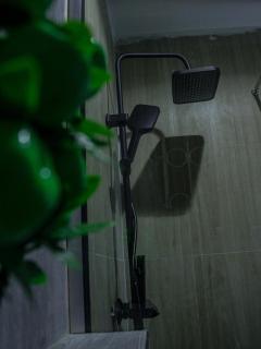 Luxury 2Bedroom 247 Power Free Wifii - 2