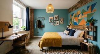 Hotel StayWell Inn - 2