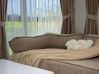 Phuket Sirinat international park condominuim for rent - 7