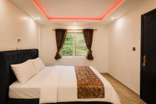 Diograzie Hotel - 0