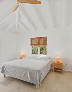 Marbella Estate A7, Jan Thiel, Private Pool - 5