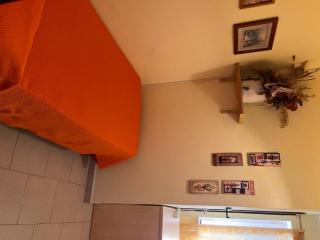 Appartamento Pulito Free Parking - 2