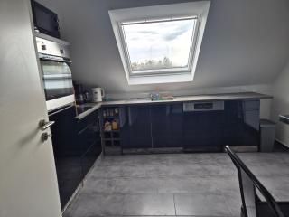 Ferienwohnung - 7