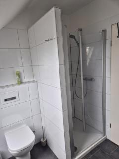 Ferienwohnung - 3