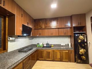 Dumra Pheri Residence - 6