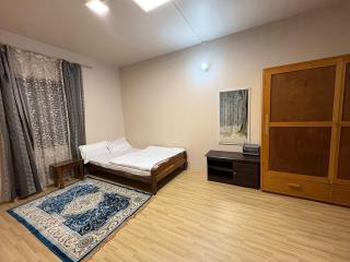 Dumra Pheri Residence - 4