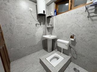 Dumra Pheri Residence - 8