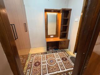 Dumra Pheri Residence - 7