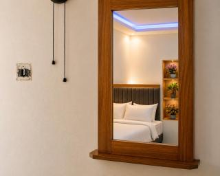 Diograzie Hotel - 4