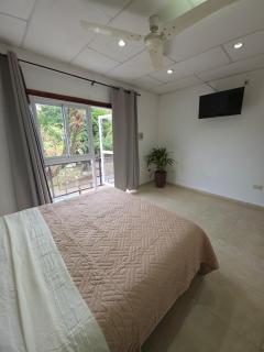 Hermoso y comodo departamento en el centro de Formosa - 9