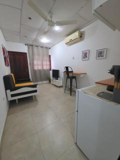 Hermoso y comodo departamento en el centro de Formosa - 5