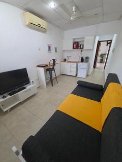 Hermoso y comodo departamento en el centro de Formosa - 2