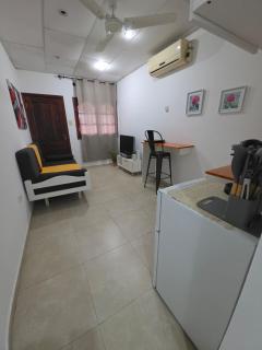Hermoso y comodo departamento en el centro de Formosa - 1